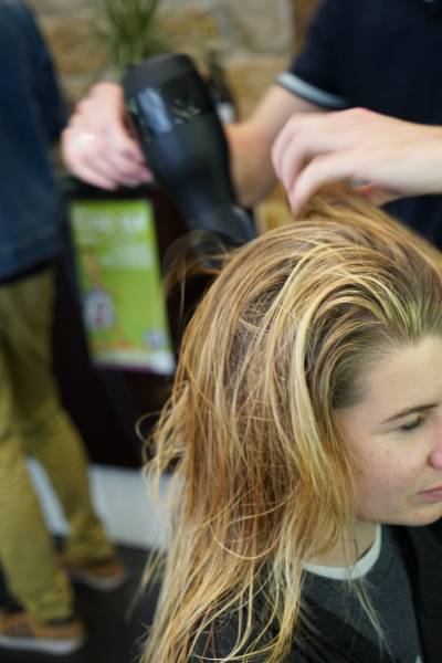 salons de coiffure pour balayage lyon