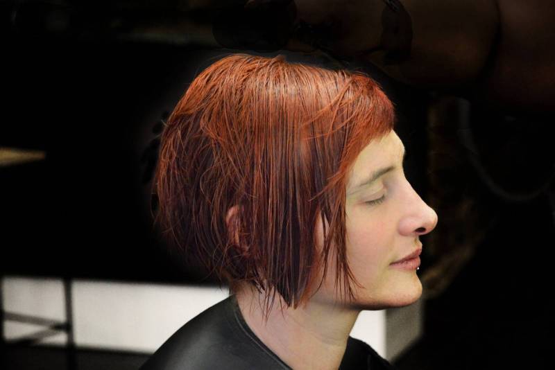 Comment choisir sa coupe de cheveux lyon