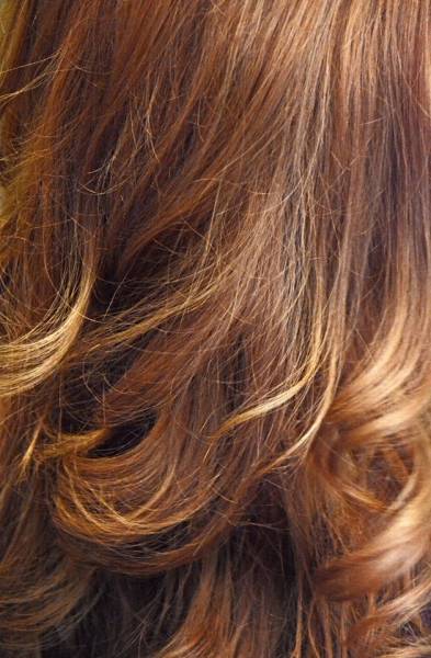 coiffeur pour couleur roux lyon