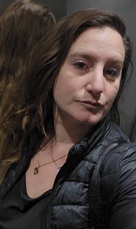 AVANT APRES COULEUR transformation capillaire réussie chez Coiffure des Arts à Lyon