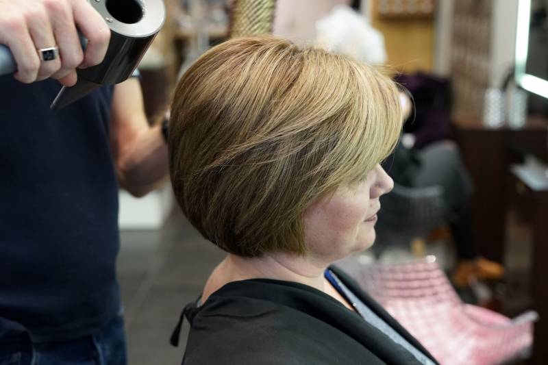 coiffure des arts lyon