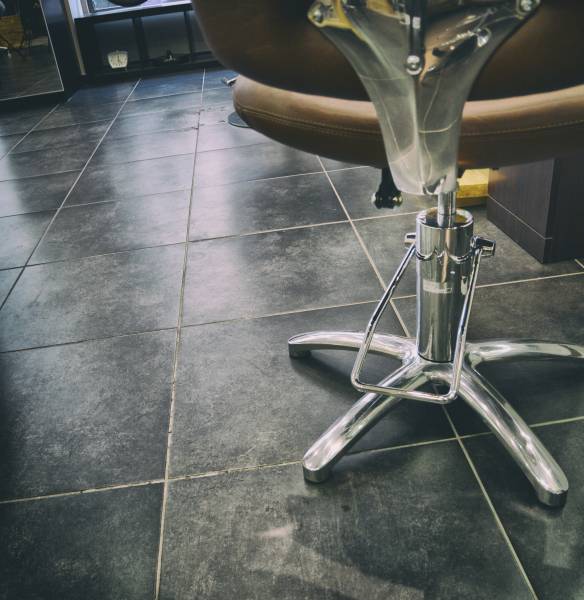 Salon pour balayage Lyon