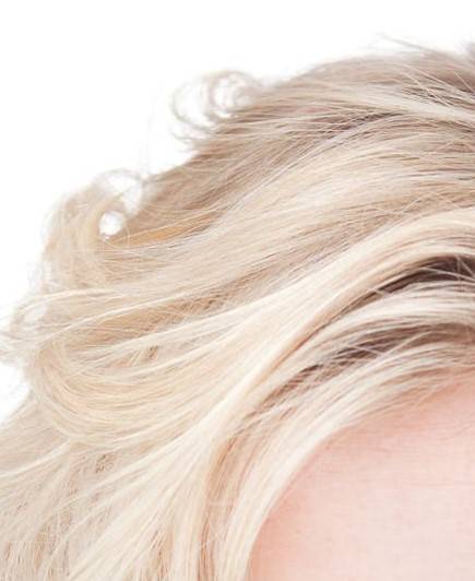 OU FAIRE UN BLOND POLAIRE A LYON