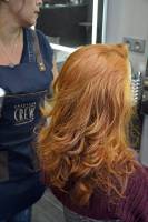 Nos prestations sur le secteur de à Lyon 2e, entre Perrache et Ampère – Victor Hugo