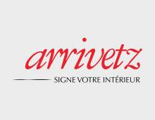 mobilier de designer proche de perrache à Lyon 2