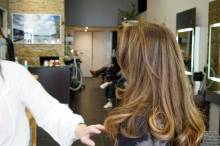 Notre zone d'activité pour ce service Prix coiffeuse pour une coupe au carré