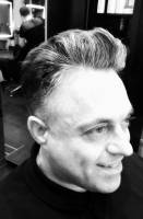 Notre zone d'activité pour ce service Coiffure des Arts