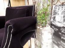 Nos prestations sur le secteur de à Lyon 2e, entre Perrache et Ampère – Victor Hugo