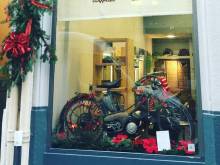 Notre zone d'activité pour ce service Coiffeur spécialiste du blond polaire ou du blond californien