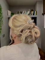 Notre zone d'activité pour ce service Coiffure des Arts