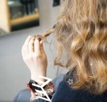 Nos prestations sur le secteur de à Lyon 2ème entre la place Bellecour et la gare de Perrache