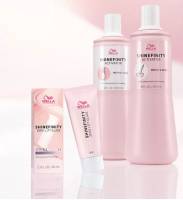 Nos prestations sur le secteur de à Lyon 2ème entre la place Bellecour et la gare de Perrache