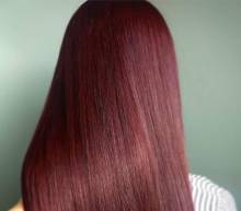 Notre zone d'activité pour ce service Vente de produits de soin experts pour cheveux System Professional Wella pour femme dans notre salon de coiffure