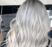 Notre zone d'activité pour ce service Coiffeur spécialiste du blond polaire ou du blond californien