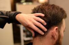 Nos prestations sur le secteur de dans le centre-ville à Lyon 2e, près de Confluence