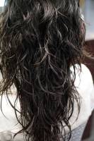 Nos prestations sur le secteur de à Lyon 2ème entre la place Bellecour et la gare de Perrache