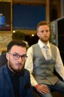 Nos prestations sur le secteur de à Lyon 2ème entre la place Bellecour et la gare de Perrache