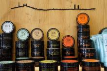 Notre zone d'activité pour ce service Coiffure des Arts