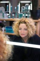 Notre zone d'activité pour ce service Coiffure des Arts