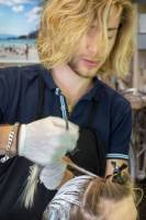 Nos prestations sur le secteur de à Lyon 2e, entre Perrache et Ampère – Victor Hugo