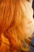 Notre zone d'activité pour ce service Salon de coiffure prix pour une coupe