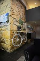 Notre zone d'activité pour ce service Coiffure des Arts