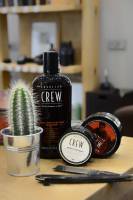 Notre zone d'activité pour ce service Coiffeur visagiste pour coupe homme adaptée à la forme du visage