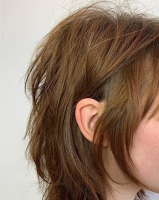 Notre zone d'activité pour ce service Coiffure des Arts