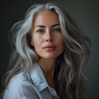 Nos prestations sur le secteur de à Lyon 2e, entre Perrache et Ampère – Victor Hugo