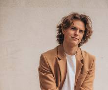 Notre zone d'activité pour ce service Trouver des produits coiffants American Crew pour homme