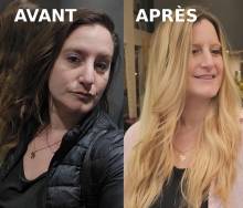 Nos prestations sur le secteur de à Lyon 2ème entre la place Bellecour et la gare de Perrache