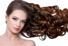 Notre zone d'activité pour ce service Coiffeur visagiste spécialiste des cheveux bouclés et frisés