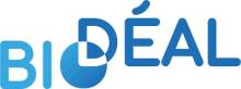 BIODEAL