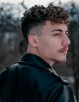 Notre zone d'activité pour ce service Coiffeuse spécialisée en coupe et soins pour cheveux frisés et bouclés avec diagnostic personnalisé offert